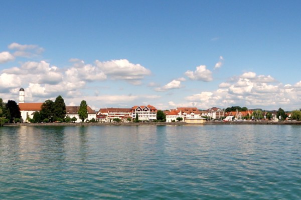 Seeufer©Luis (Langenargen) (2)