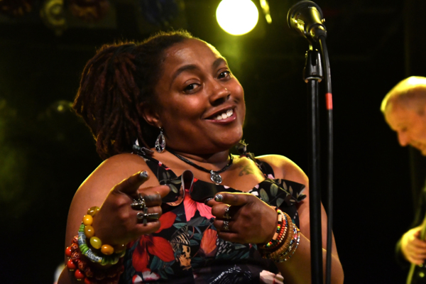 Soul_Kitchen-Band-Downloads-7