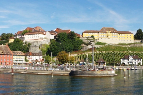 Seeufer©Luis (Meersburg) (7)