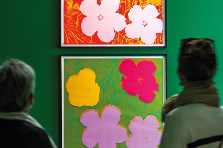 ic_large_w950h550q100_kunstmuseum-lindau-sonderausstellung-warhol