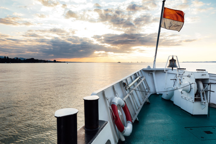2108_V-Lines_Internetdaten_Marina_Schedler_Photography_O7A3528