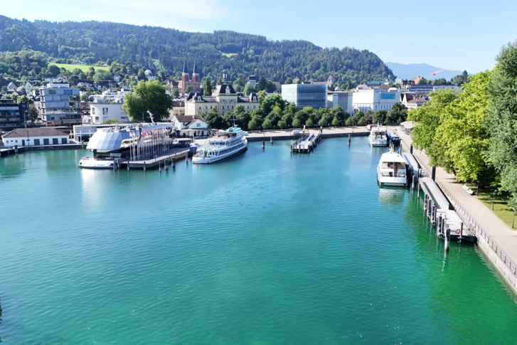 DJI_20250625095528_0214_D