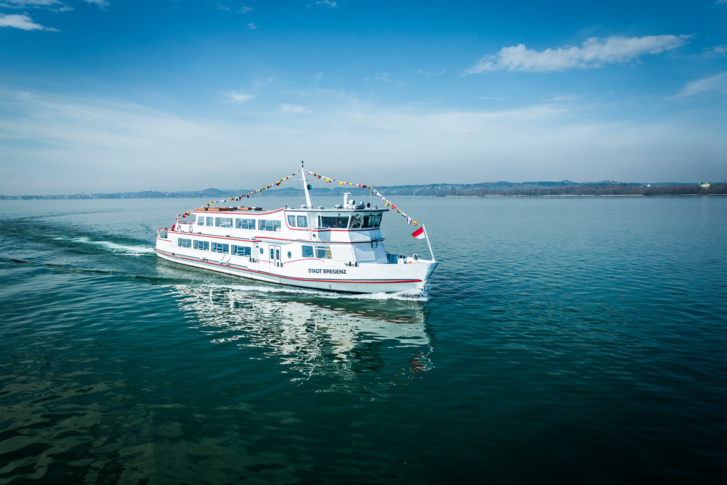 MSStadtBregenz_FL_3821(c)Reinhard Fasching