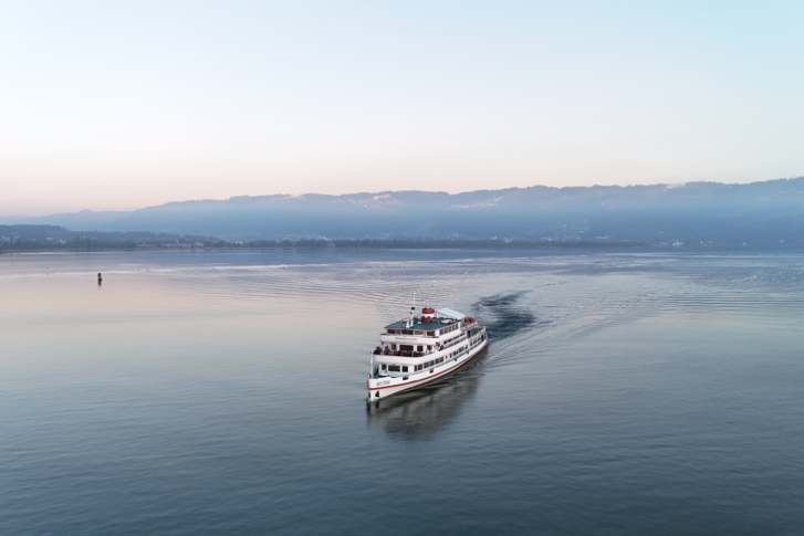 DJI_20241201162353_0162_D