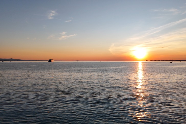 2025_Juli_VLB_NR