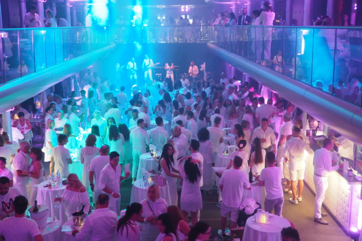 P7173379(c) Nicolai Rupp