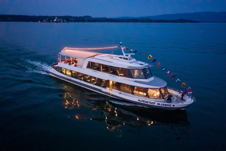 Vorarlberg_Lines_Photo_Studiofasching_DJI_0845