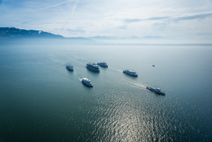 Flotte16(c)Reinhard Fasching