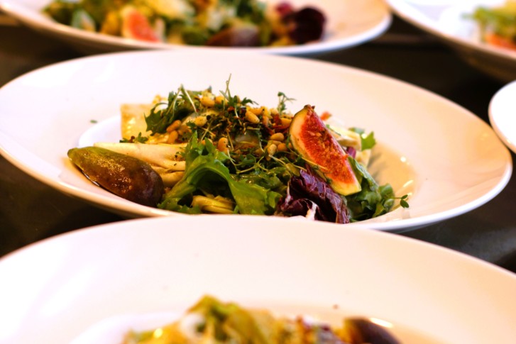 KDIMG_5563(c)J.Hagen Pier69 2025