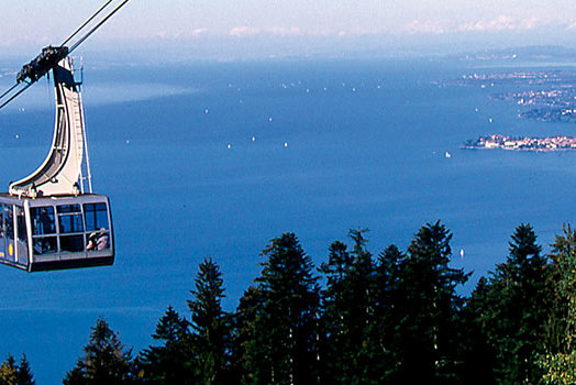 Über uns | Vorarlberg Lines