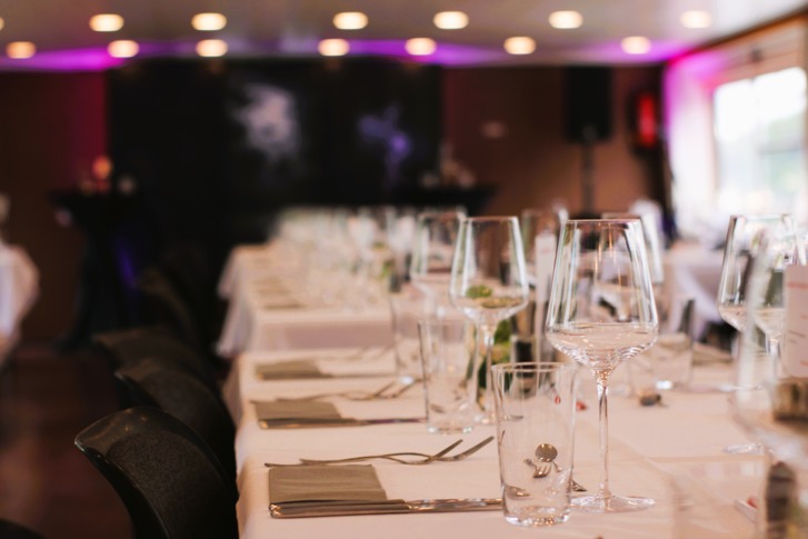 KDIMG_5466(c)J.Hagen Pier69 2025