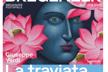 bf_plakat_latraviata_ausschnittweb_1