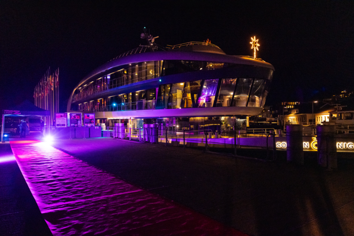 Bregenz_Erleben_Foto_Studio_Fasching_MG_5136