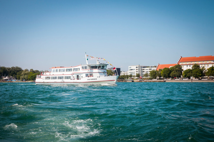 Rundfahrten