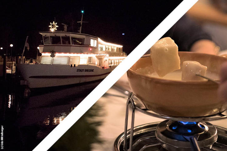 Web_Fondueschiff_780x500_ohne button