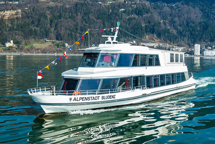 MS-Bludenz-Auszugbild