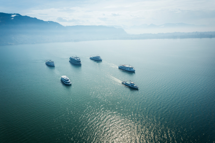 Flotte Vorarlberg Lines