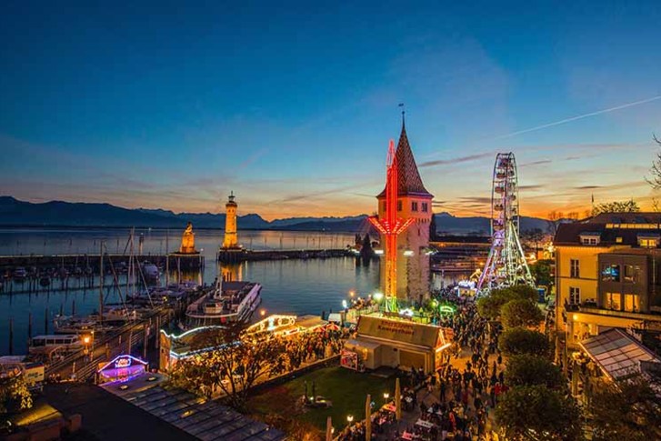 Lindau-Jahrmarkt-Ueberblick_Wolfgang-Schneider_web