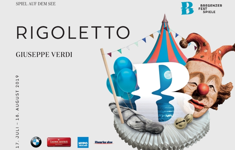 Anzeige _Rigoletto_quer