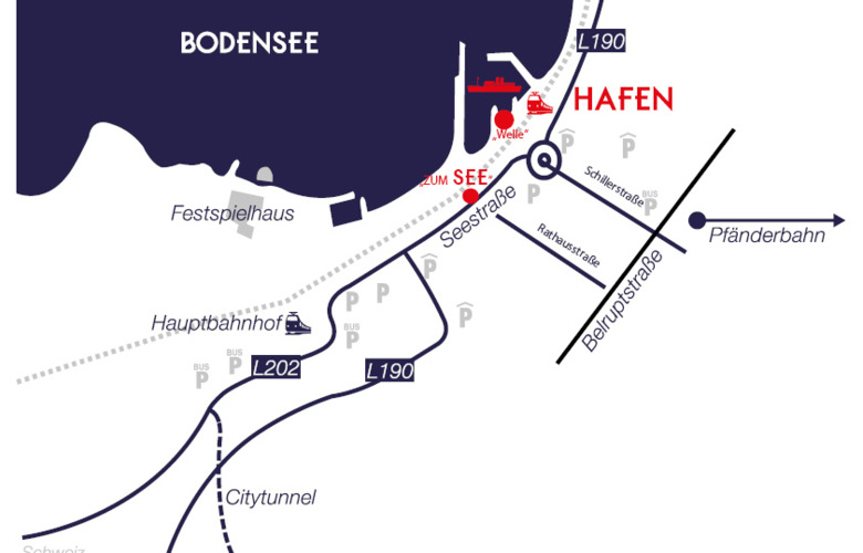 Plan_Hafen2021