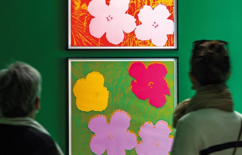 ic_large_w950h550q100_kunstmuseum-lindau-sonderausstellung-warhol