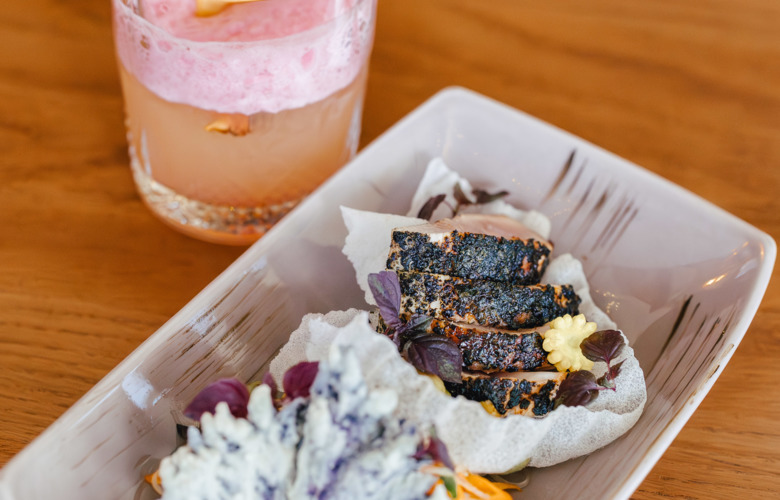 Pier69©Lässiger_Photography-52