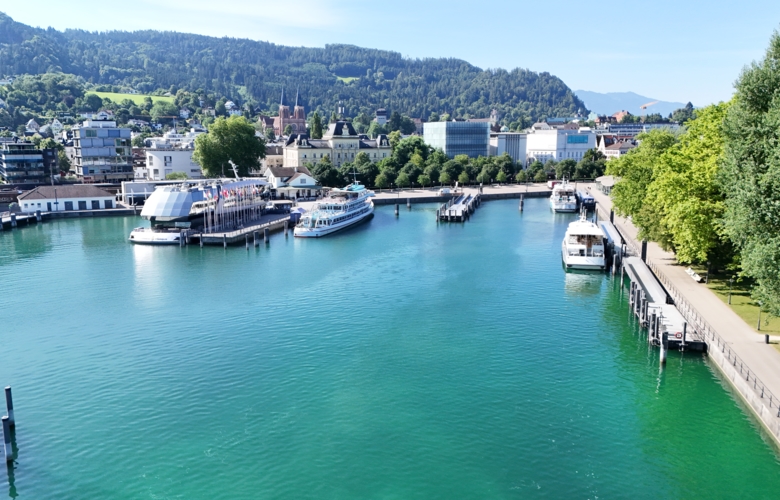 DJI_20250625095528_0214_D
