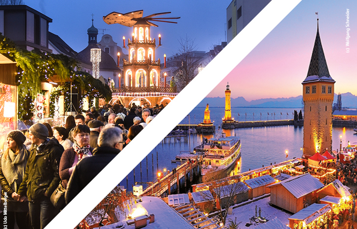 Web_WeihnachtsmarktBregenzLindau2016_727x485
