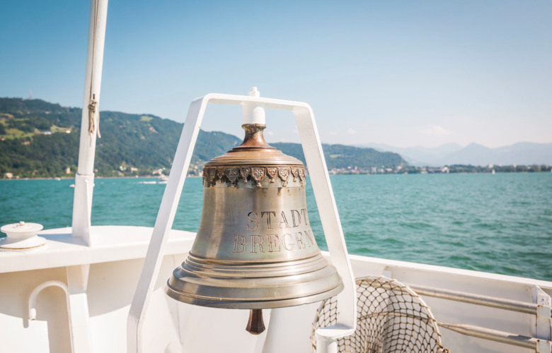 MS Stadt Bregenz (c) Studio Fasching