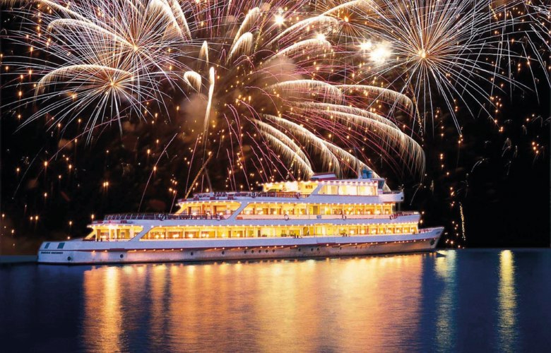 Silvestergala(c)VorarlbergLinesBodenseeschifffahrt