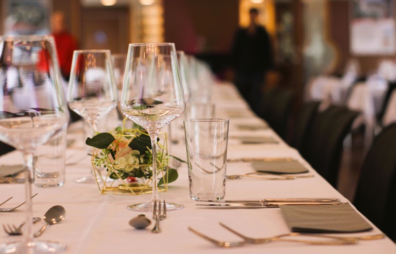 KDIMG_5447(c)J.Hagen Pier69 2025