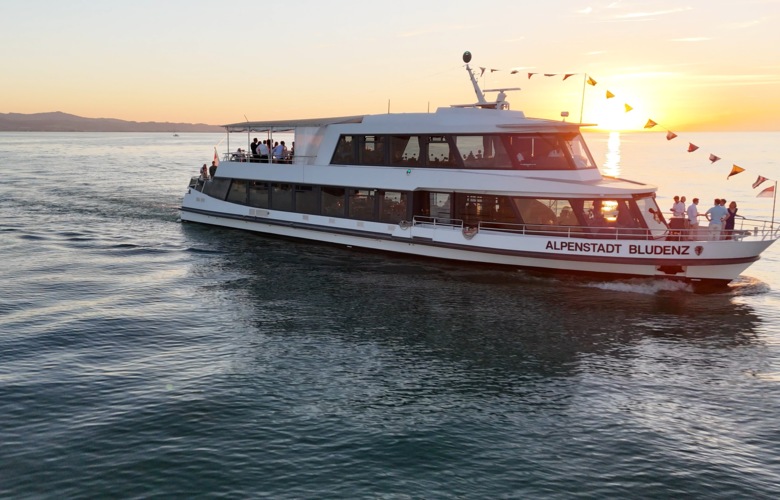 MS Alpenstadt Bludenz © VLB_96dpi