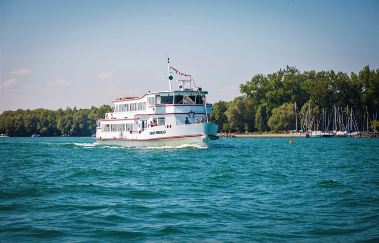 bodensee-passagierschiff-sommer-ufer.jpg