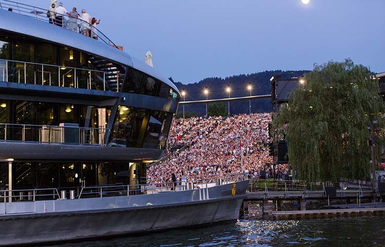 Festspielfahrt 16082016_14(c)Reinhard Fasching_web