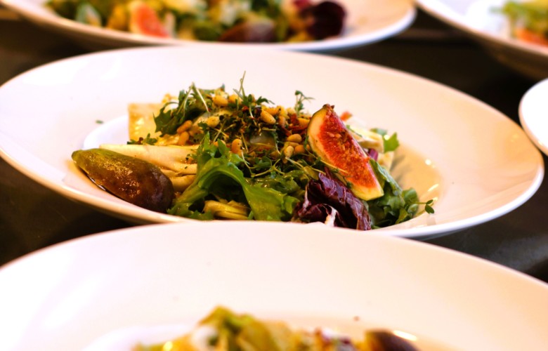 KDIMG_5563(c)J.Hagen Pier69 2025