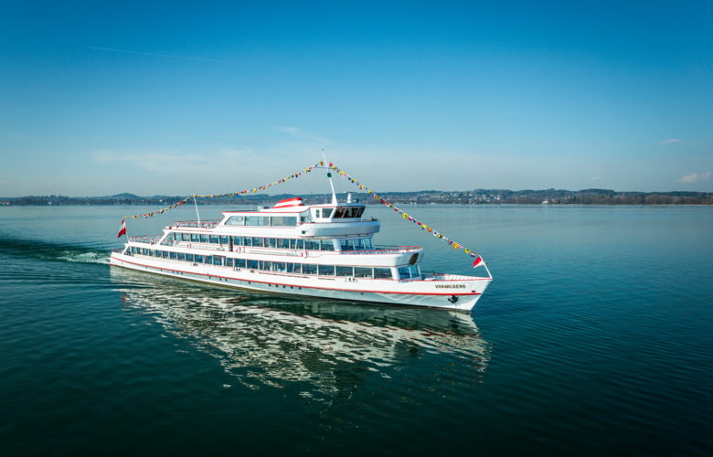 MS Vorarlberg  (c) Studio Fasching