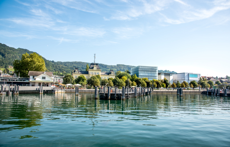 Stadt Bregenz (c)visitbregenz
