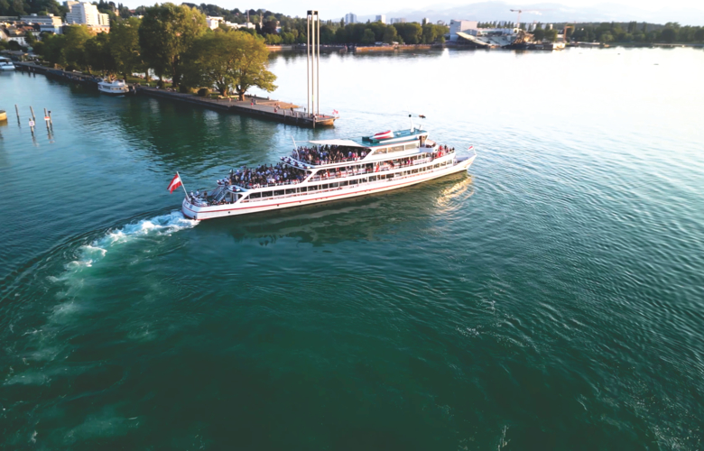 MS Vorarlberg_@VLB_600dpi