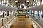 jubilaeumsfeier-eventschiff-bodensee-saal.jpg