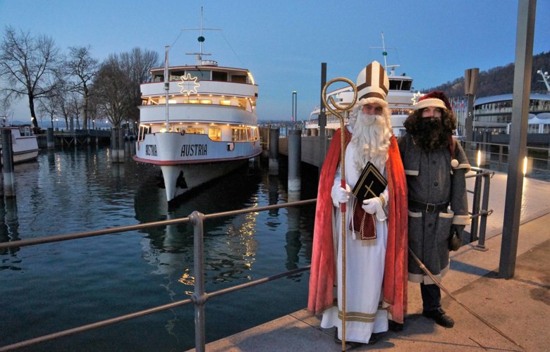Nikolaus(c)Hammerer Planen Gmbhweb