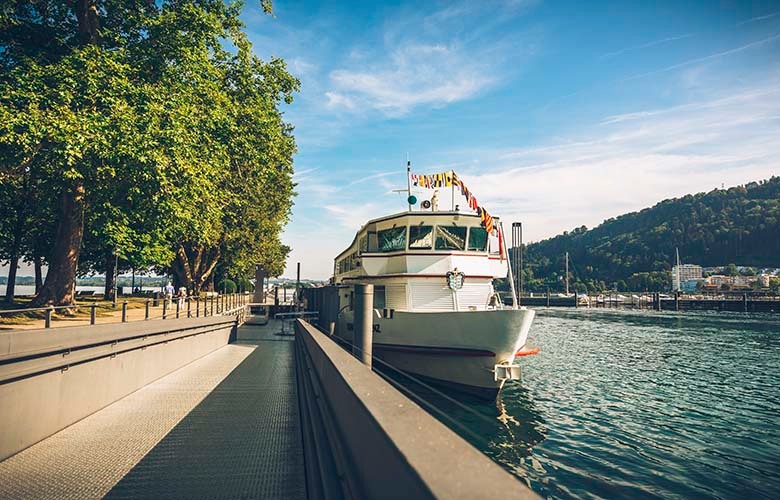 Captains-Brunch_04_by_Weissengruber_Partner_web