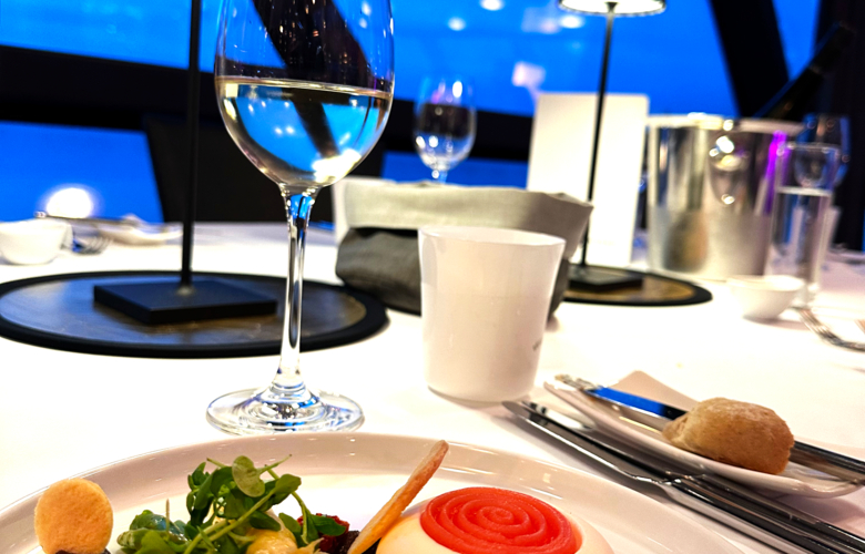 catering-ms-sonnenkoenigin-kulinarik.jpg