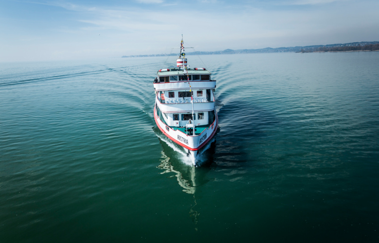 ms-austria-luftaufnahme-bodensee-charter.jpg