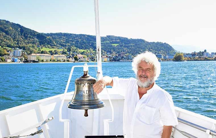 Walter Fink(c) Udo Mittelbergerweb