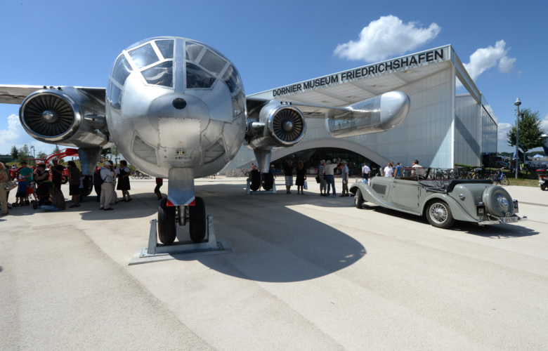 Dornier_Museum_mit_Do_31