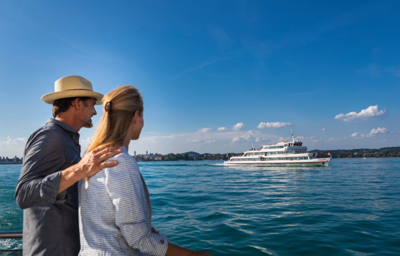 Vorarlberg_Lines_Foto_Fasching _LF_7029