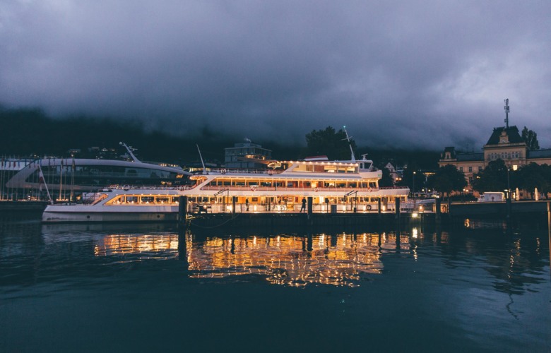 191005_PIER69_HEURIGER_ABEND_01_by_raphaelsturm.com