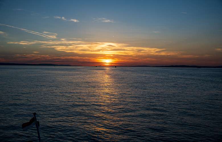 bodensee-sonnenuntergang-gaeste-am-bug.jpg