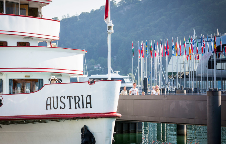 MS Austria (c) Studio Fasching