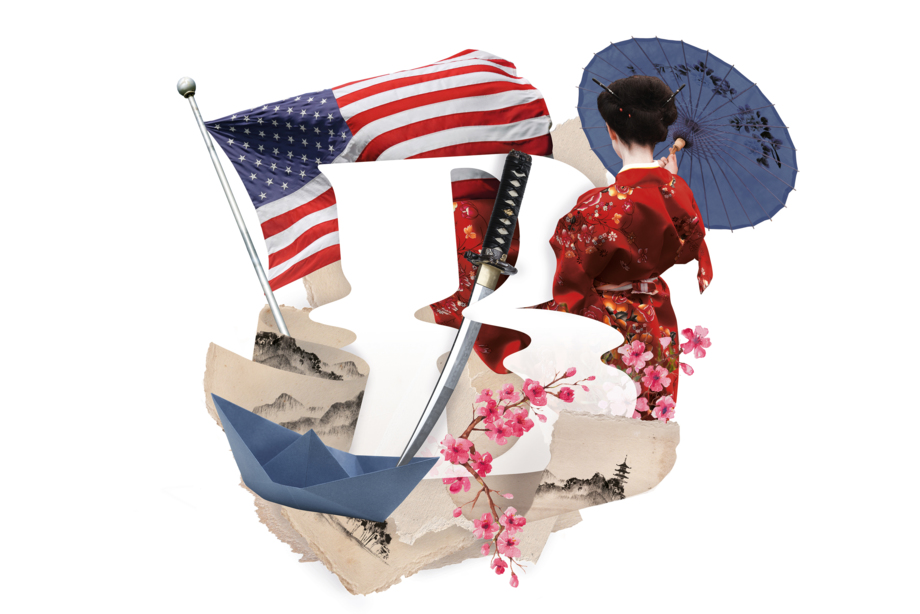 bfs_madame_butterfly_collage2022_kleinrgb
